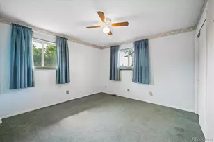 9984 W Maryland Dr, Lakewood, CO 80232 - Photo 19