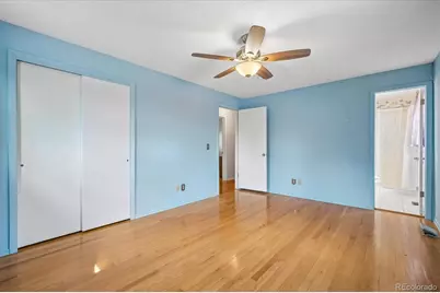 9984 W Maryland Drive, Lakewood, CO 80232 - Photo 17