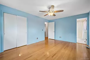 9984 W Maryland Dr, Lakewood, CO 80232 - Photo 17