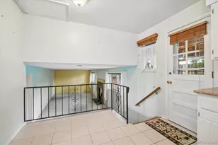 9984 W Maryland Dr, Lakewood, CO 80232 - Photo 11