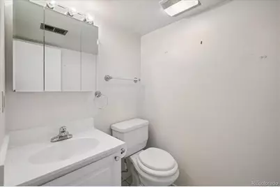 9984 W Maryland Drive, Lakewood, CO 80232 - Photo 15