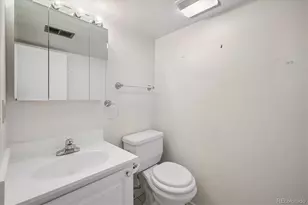 9984 W Maryland Dr, Lakewood, CO 80232 - Photo 15