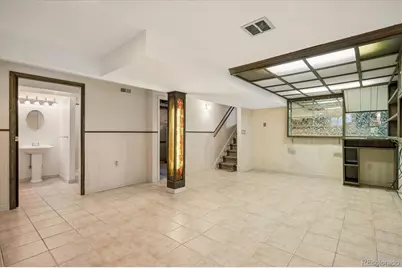 9984 W Maryland Drive, Lakewood, CO 80232 - Photo 23