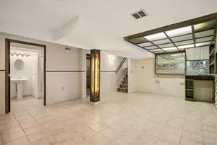 9984 W Maryland Dr, Lakewood, CO 80232 - Photo 23