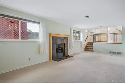 9984 W Maryland Drive, Lakewood, CO 80232 - Photo 13