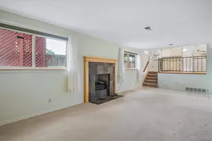 9984 W Maryland Dr, Lakewood, CO 80232 - Photo 13