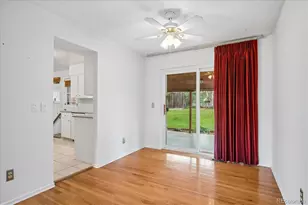 9984 W Maryland Dr, Lakewood, CO 80232 - Photo 9