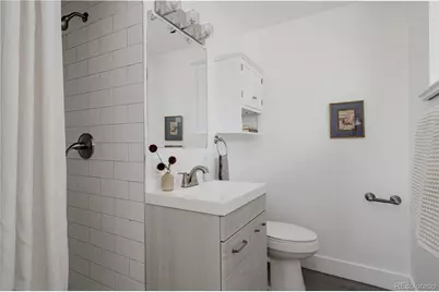 563 Jamaica Street, Aurora, CO 80010 - Photo 29