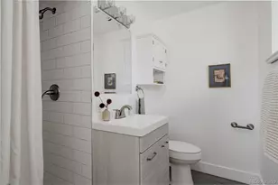 563 Jamaica St, Aurora, CO 80010 - Photo 29