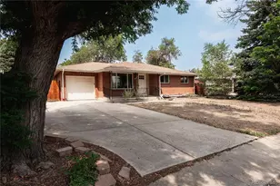 563 Jamaica St, Aurora, CO 80010 - Photo 47