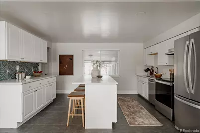 563 Jamaica Street, Aurora, CO 80010 - Photo 7
