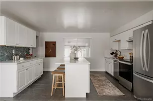 563 Jamaica St, Aurora, CO 80010 - Photo 7