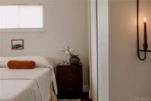 563 Jamaica St, Aurora, CO 80010 - Photo 25