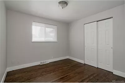 563 Jamaica Street, Aurora, CO 80010 - Photo 33