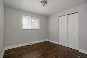 563 Jamaica St, Aurora, CO 80010 - Photo 33