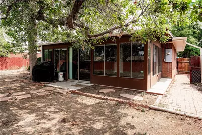 563 Jamaica Street, Aurora, CO 80010 - Photo 43