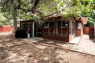 563 Jamaica St, Aurora, CO 80010 - Photo 43