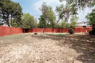 563 Jamaica St, Aurora, CO 80010 - Photo 45