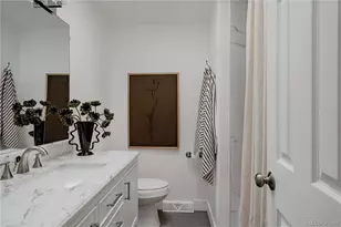 563 Jamaica St, Aurora, CO 80010 - Photo 19