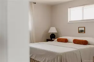 563 Jamaica St, Aurora, CO 80010 - Photo 23