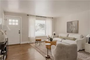 563 Jamaica St, Aurora, CO 80010 - Photo 3
