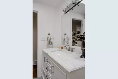 563 Jamaica Street, Aurora, CO 80010 - Photo 21