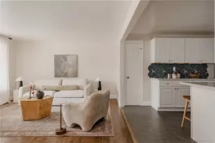 563 Jamaica St, Aurora, CO 80010 - Photo 1