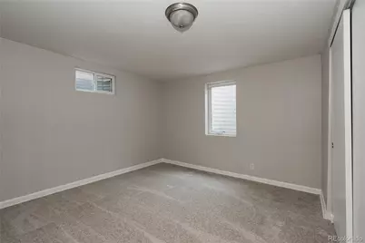 563 Jamaica Street, Aurora, CO 80010 - Photo 37