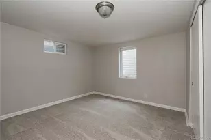 563 Jamaica St, Aurora, CO 80010 - Photo 37
