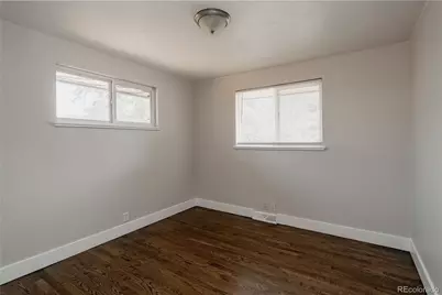 563 Jamaica Street, Aurora, CO 80010 - Photo 31