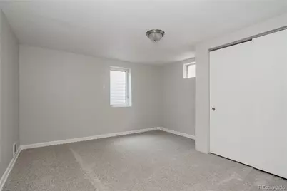 563 Jamaica Street, Aurora, CO 80010 - Photo 41