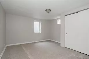 563 Jamaica St, Aurora, CO 80010 - Photo 41