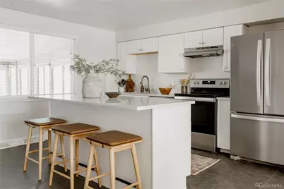 563 Jamaica Street, Aurora, CO 80010 - Photo 15