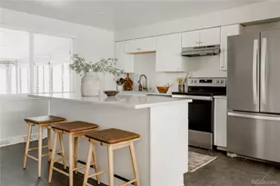 563 Jamaica St, Aurora, CO 80010 - Photo 15