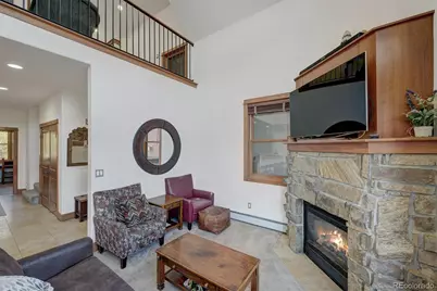 71 Antlers Gulch Road #304, Dillon, CO 80435 - Photo 5