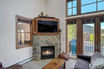 71 Antlers Gulch Road #304, Dillon, CO 80435 - Photo 3