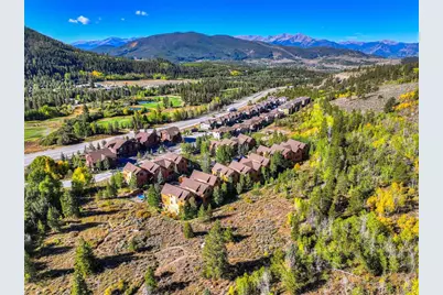 71 Antlers Gulch Road #304, Dillon, CO 80435 - Photo 35