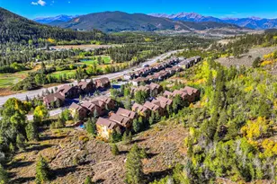 71 Antlers Gulch Rd, Dillon, CO 80435 - Photo 35