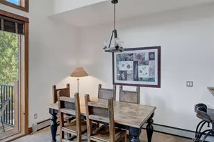 71 Antlers Gulch Rd, Dillon, CO 80435 - Photo 13