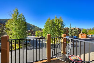 71 Antlers Gulch Road #304, Dillon, CO 80435 - Photo 31