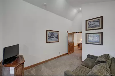 71 Antlers Gulch Road #304, Dillon, CO 80435 - Photo 17