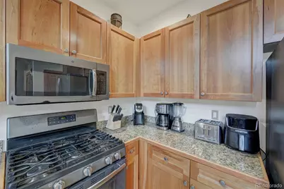 71 Antlers Gulch Road #304, Dillon, CO 80435 - Photo 11