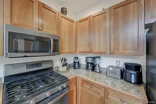 71 Antlers Gulch Rd, Dillon, CO 80435 - Photo 11