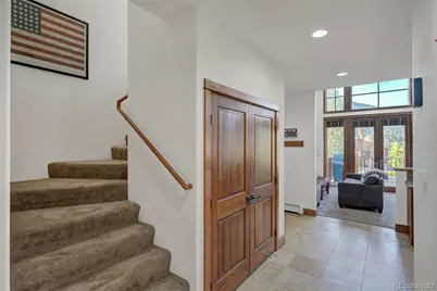 71 Antlers Gulch Road #304, Dillon, CO 80435 - Photo 15