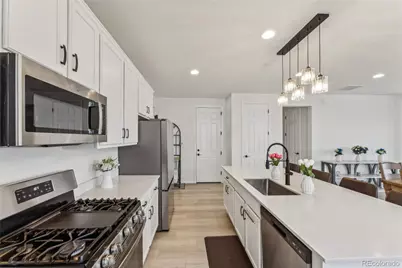 24544 E 37th Avenue, Aurora, CO 80019 - Photo 5