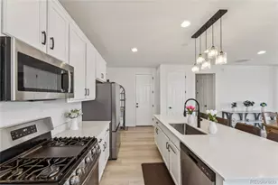 24544 E 37th Ave, Aurora, CO 80019 - Photo 5