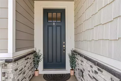 24544 E 37th Avenue, Aurora, CO 80019 - Photo 3