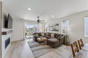 24544 E 37th Ave, Aurora, CO 80019 - Photo 7