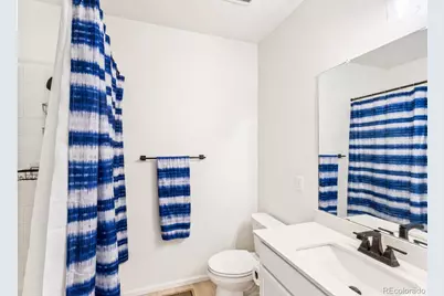24544 E 37th Avenue, Aurora, CO 80019 - Photo 13