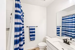 24544 E 37th Ave, Aurora, CO 80019 - Photo 13